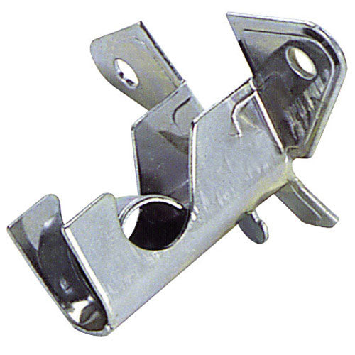Rotulo adhesivo prohibido el paso<br />- Medida: 250x63 mm.<br />- Realziado en plastico.<br />- Gran adherencia sobre la mayoria de las superficies.<br />- Articulo tambiÃ©n conocido como: carteles, rotulos, seÃ±ales.