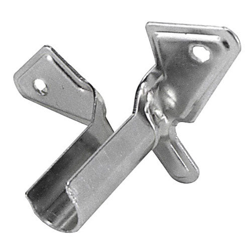 Rotulo adhesivo aseos caballeros<br />- Medida: 250x63 mm.<br />- Realziado en plastico.<br />- Gran adherencia sobre la mayoria de las superficies.<br />- Articulo tambiÃ©n conocido como: carteles, rotulos, seÃ±ales.