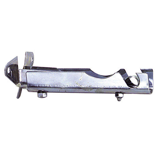 Rotulo Adhesivo Aseos Minusvalidos+mujeres<br />- Medida: 250x63 mm.<br />- Realziado en plastico.<br />- Gran adherencia sobre la mayoria de las superficies.<br />- Articulo tambiÃ©n conocido como: carteles, rotulos, seÃ±ales.