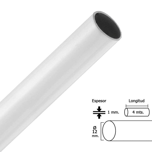 Rotulo adhesivo llamar antes de entrar<br />- Medida: 250x63 mm.<br />- Realziado en plastico.<br />- Gran adherencia sobre la mayoria de las superficies.<br />- Articulo tambiÃ©n conocido como: carteles, rotulos, seÃ±ales.