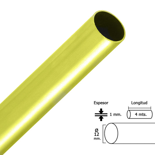 Rotulo adhesivo salida<br />- Medida: 250x63 mm.<br />- Realziado en plastico.<br />- Gran adherencia sobre la mayoria de las superficies.<br />- Articulo tambiÃ©n conocido como: carteles, rotulos, seÃ±ales.
