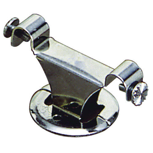 Rotulo adhesivo telecomunicaciones<br />- Medida: 250x63 mm.<br />- Realziado en plastico.<br />- Gran adherencia sobre la mayoria de las superficies.<br />- Articulo tambiÃ©n conocido como: carteles, rotulos, seÃ±ales.