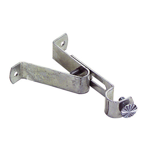 Rotulo adhesivo tirar<br />- Medida: 250x63 mm.<br />- Realziado en plastico.<br />- Gran adherencia sobre la mayoria de las superficies.<br />- Articulo tambiÃ©n conocido como: carteles, rotulos, seÃ±ales.
