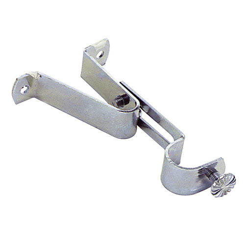 Rotulo adhesivo entrada<br />- Medida: 250x63 mm.<br />- Realziado en plastico.<br />- Gran adherencia sobre la mayoria de las superficies.<br />- Articulo tambiÃ©n conocido como: carteles, rotulos, seÃ±ales.