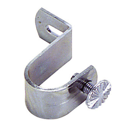 Rotulo adhesivo aseos minusvalidos<br />- Medida: 250x63 mm.<br />- Realziado en plastico.<br />- Gran adherencia sobre la mayoria de las superficies.<br />- Articulo tambiÃ©n conocido como: carteles, rotulos, seÃ±ales.