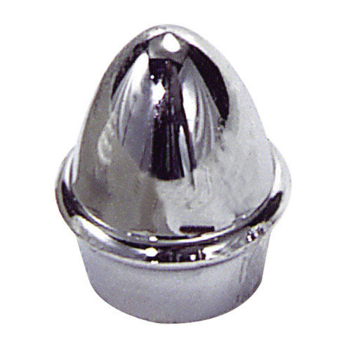 Rotulo adhesivo existen hojas reclamaciones<br />- Medida: 250x63mm.<br />- Realziado en plastico.<br />- Gran adherencia sobre la mayoria de las superficies.<br />- Articulo tambiÃ©n conocido como: carteles, rotulos, seÃ±ales.