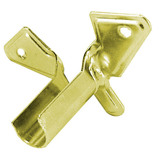 Pinzas Tender Ropa Plastico (Pack 24 Piezas).<br />- Fabricadas en polipropileno.<br />- Pack de 24 piezas.<br />- Colores diversos.<br />
