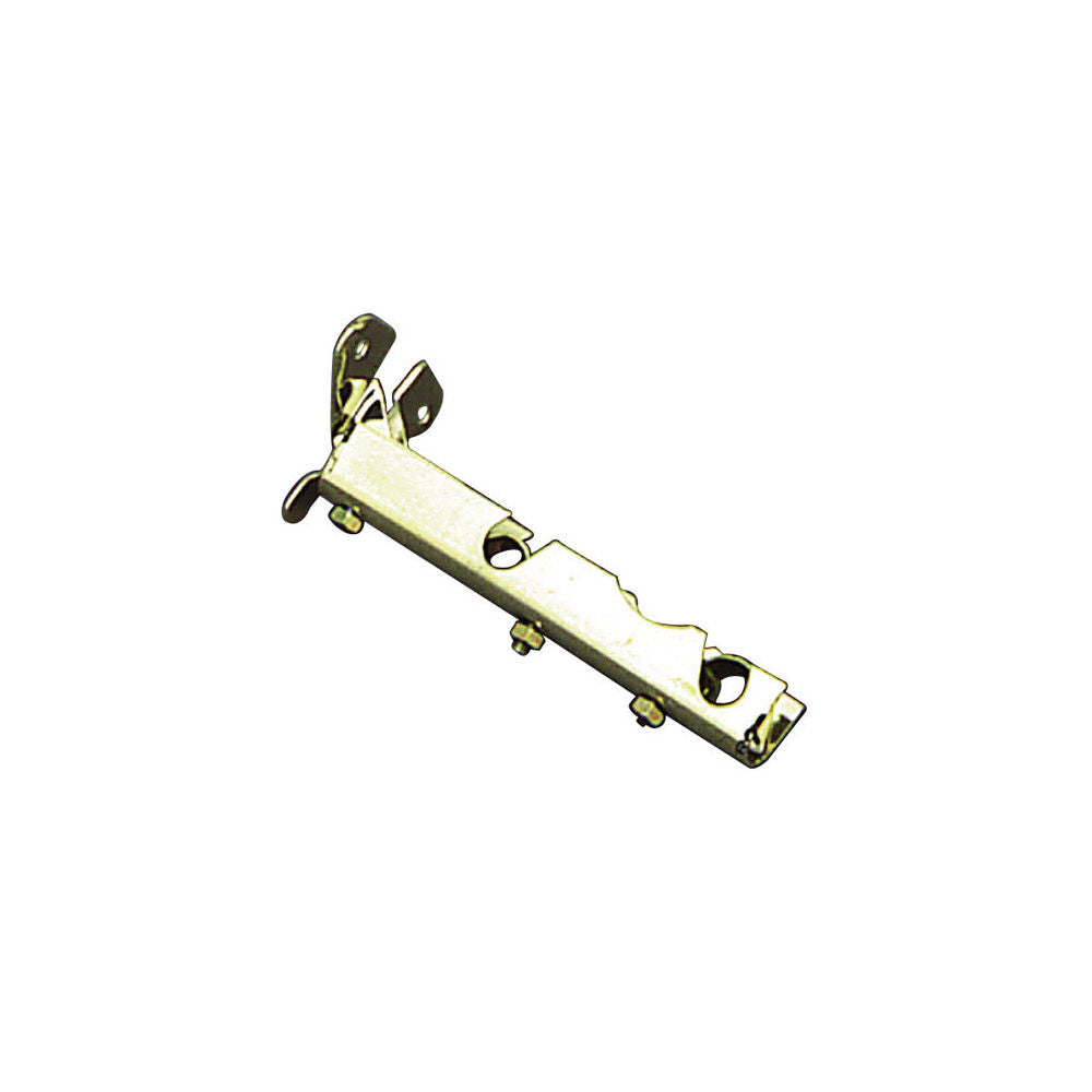 Martillo electroneumatico Dewalt   D25413k<br />- Potencia:	1000 W.<br />- Velocidad sin carga: 0-820 rpm.<br />- Impactos por minuto: 0-4700 ipm.<br />- EnergÃ­a de Impacto: 4.2 J. <br />- Porta-herramienta: SDS-Plus.<br />- MÃ¡xima Capacidad de taladrad