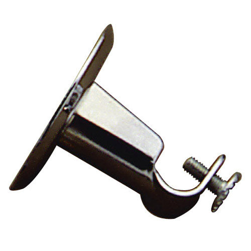 Cargador Yamato 12 V. para 93239.<br />- Cargador para baterÃ­a.<br />- Para taladro 93239.<br />- 12 V.