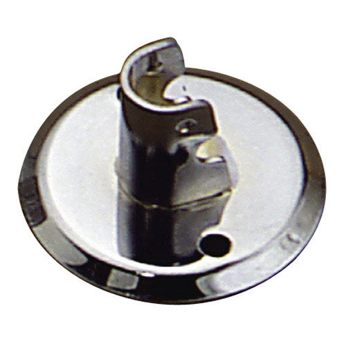 Cargador Yamato 14Â´4 V. Para 93242.<br />- Cargador para baterÃ­a.<br />- Para taladro 93242.<br />- 14'4 V.
