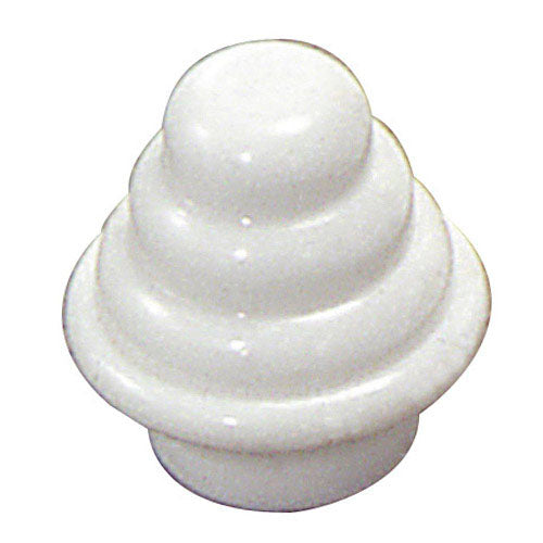 Tubo y Lanza Para Aspirador Cenizas 97412.<br />- Accesorio para aspiradora de cenizas.<br />- Manguera de color negro.<br />- Tubo color metalizado.<br />