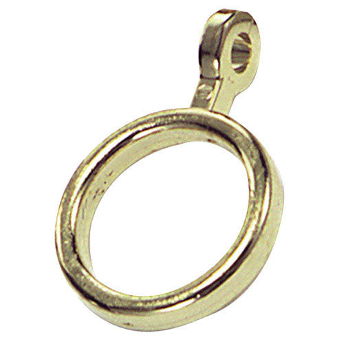 Malla Electrosoldada Galvanizada<br />- Medidas: <br />> TamaÃ±o de luces/agujero: 50x50 mm.<br />> Altura: 60 cm.<br />> DiÃ¡metro alambre: 2 mm. <br />> Rollo de 25 metros lineales.<br /><br />- Estas mallas estÃ¡n realizadas con alambres de diversos es