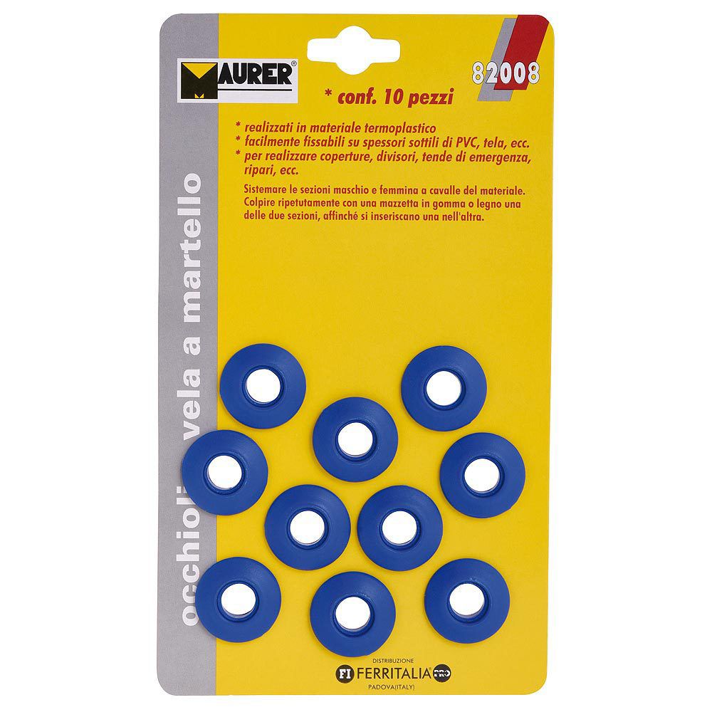 Codo estufa galvanizado.<br />- DiÃ¡metro: 250 mm. 45Â°.<br />- Espesor 0,8 mm.<br />- Ideal para conducciones de humos, tales como chimeneas, calderas, etc.<br />- Galvanizado.<br />- No aptos para temperaturas superiores a 400 Âº C.
