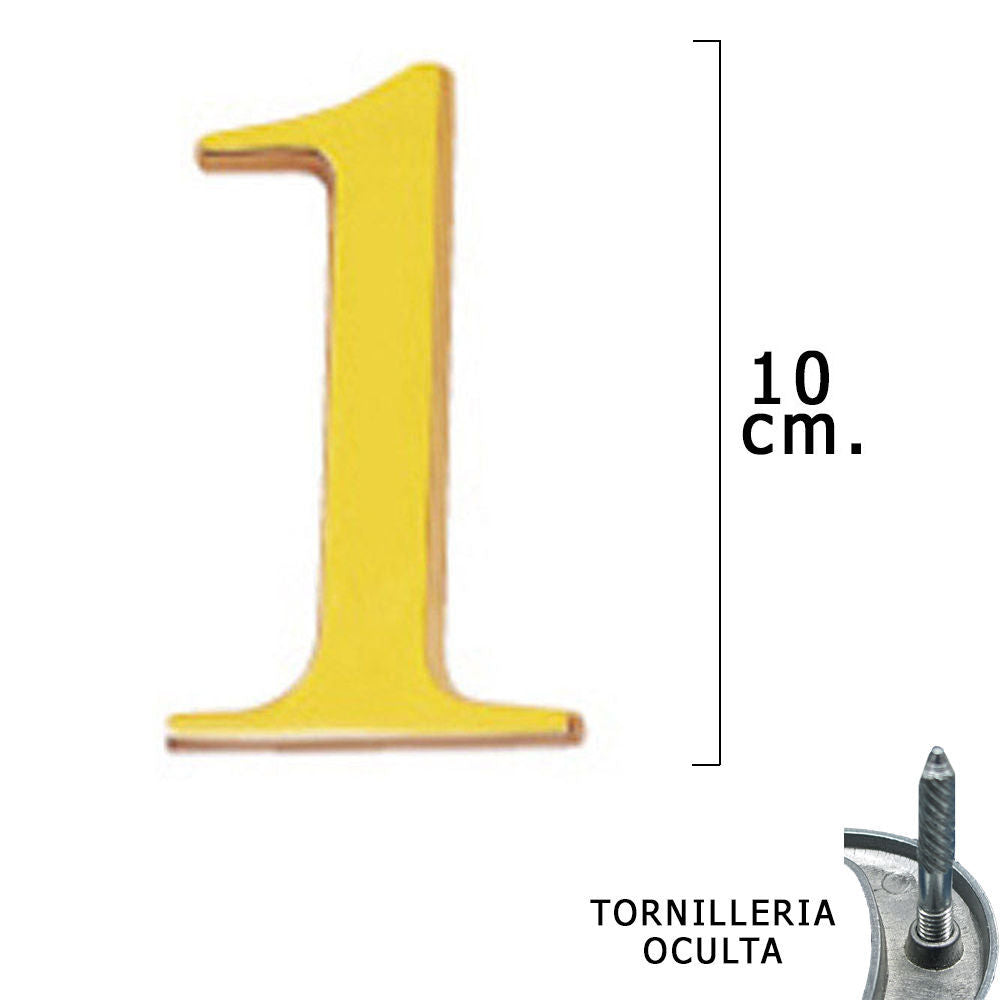 Filtro cartucho bobinado 10".<br />- Filtro para lavadoras, calentadores, lavar coches, regar, etc.<br />- Elimina impurezas del agua.<br />- Medida 10" - 25cm.<br />- Articulo tambien conocido como filtro agua, porta filtros.