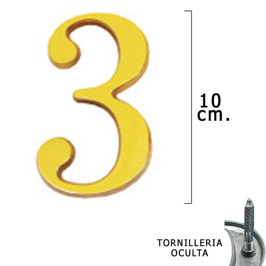 Abono liquido papillon plantas verdes 1kg<br />- Ideal para trabajos de jardinerÃ­a.<br />- Nutriente especÃ­fico para plantas verdes que se caracterizan por un rico follaje como el ficus, la kentia, etc.<br />- El uso de una amplia gama de micro-elememtn