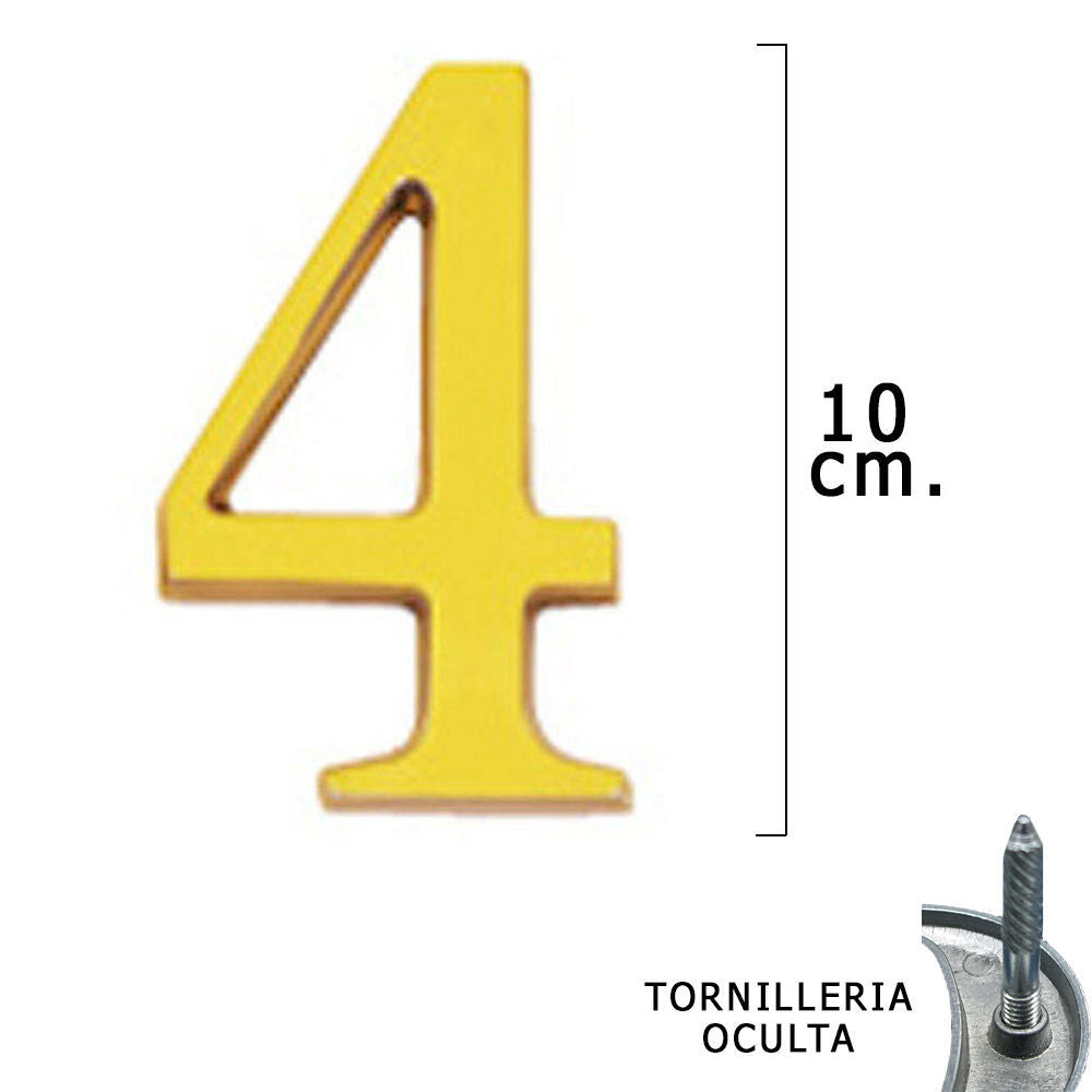 Abono liquido papillon cactus 0,5kg<br />- Ideal para trabajos de jardinerÃ­a.<br />- Nutriente completo con un alto grado de potasio, muy recomendable para todas las especies de plantas suculentas y cactus<br />- Componentes del fertilizante: NPK 4-6-8+B