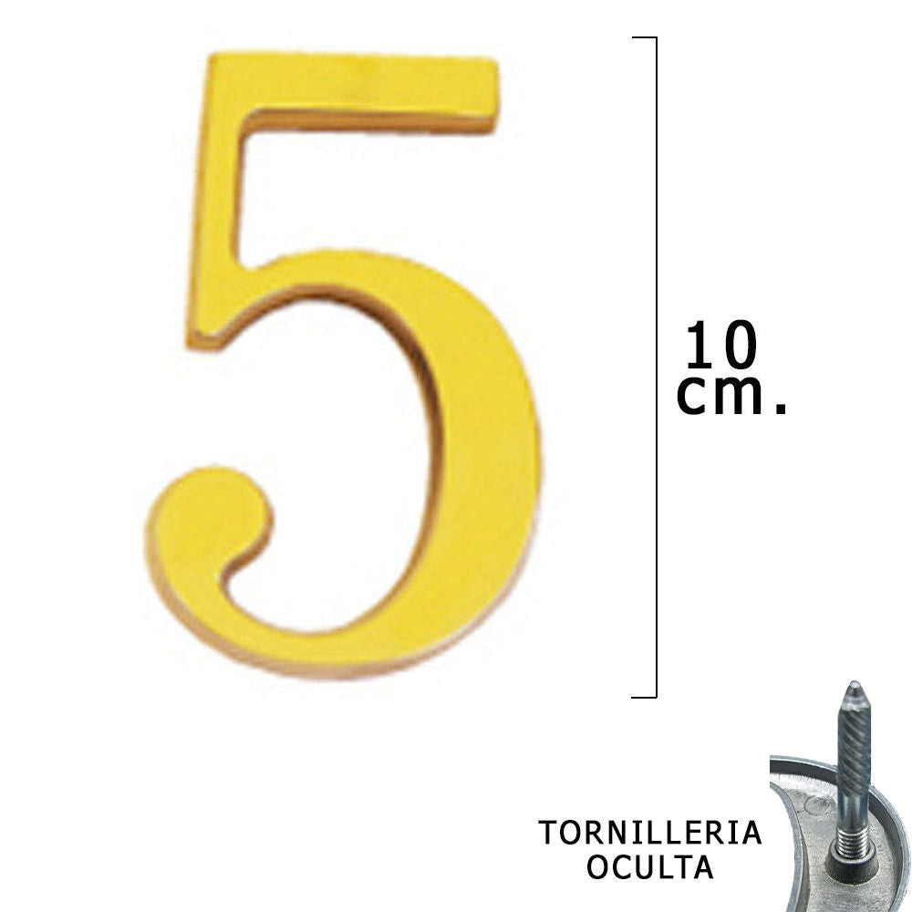 Mesas resina blanca. <br />- Medida:180x100x72 cm.<br />- Color blanco.<br />- Ideal para jardin, playa, terraza, patio, balcon, etc.