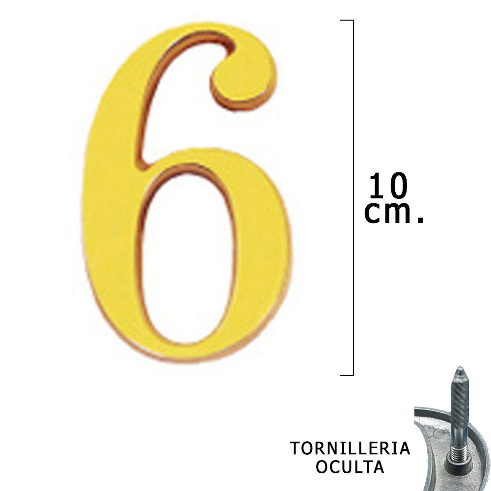 Minbre natural<br />- OcultaciÃ³n ligera<br />- Rollo: 5 x 1,5 metros.<br />- FÃ¡cil colocaciÃ³n.