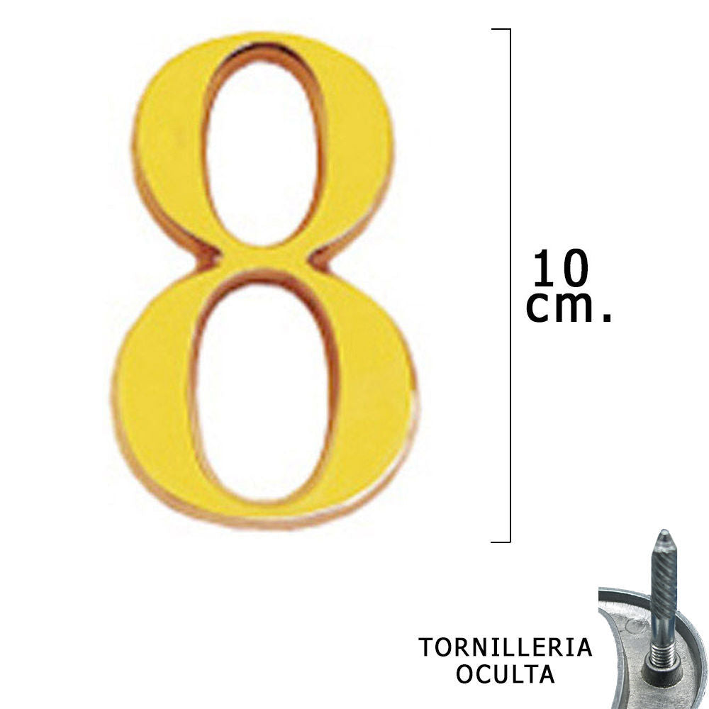 Minbre natural<br />- OcultaciÃ³n ligera<br />- Rollo: 5 x 2 metros.<br />- FÃ¡cil colocaciÃ³n.