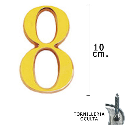 Minbre natural<br />- OcultaciÃ³n ligera<br />- Rollo: 5 x 2 metros.<br />- FÃ¡cil colocaciÃ³n.