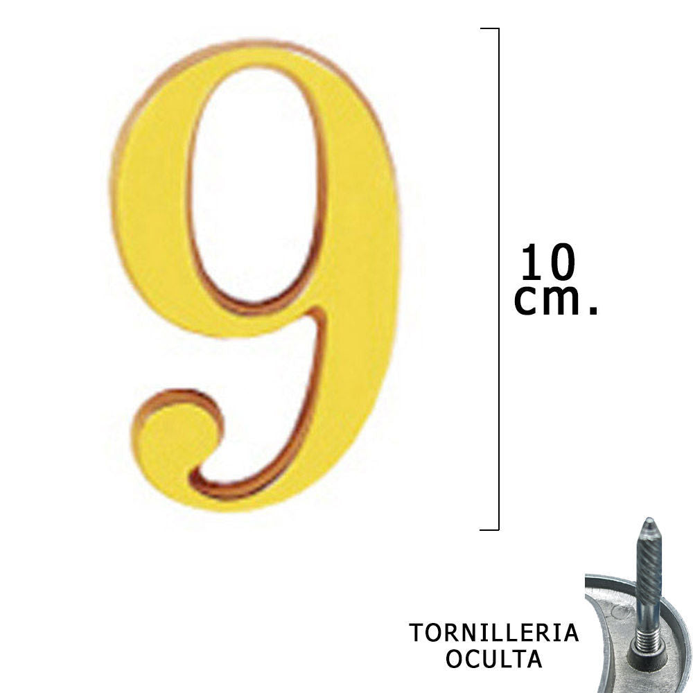 Tela recambio para pergola aveiro.<br />- Realizado en poliester.<br />- Gramaje: 180gr/mÂ².<br />- Color beige.<br />- Tela valida para pergola aveiro de refencia: 08043625.