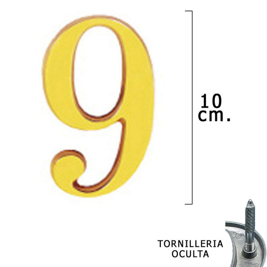 Tela recambio para pergola aveiro.<br />- Realizado en poliester.<br />- Gramaje: 180gr/mÂ².<br />- Color beige.<br />- Tela valida para pergola aveiro de refencia: 08043625.