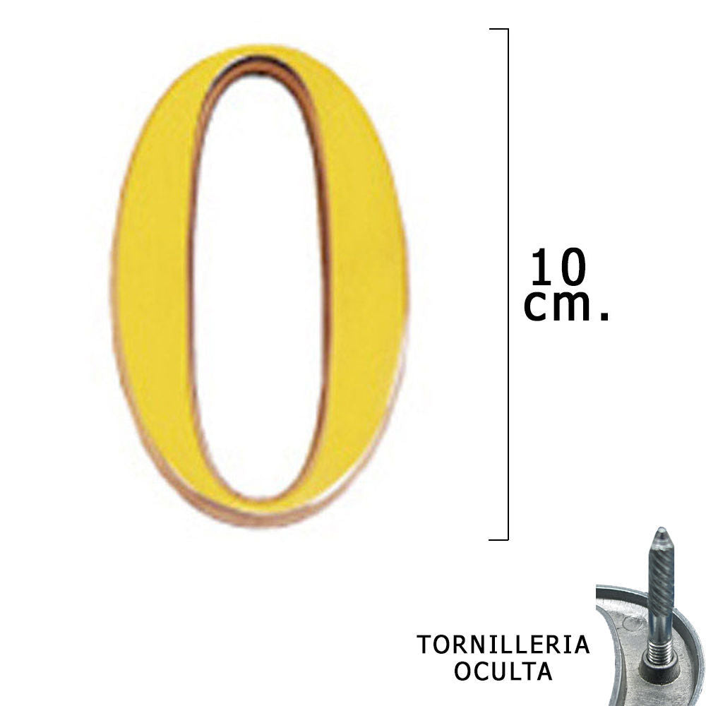 Tela recambio para pergola minorca.<br />- Realizada en poliÃ©ster.<br />- Gramaje 180 gr/mÂ².<br />- Color beige.<br />- Valido para pergola minorca de referencia: 08043610.