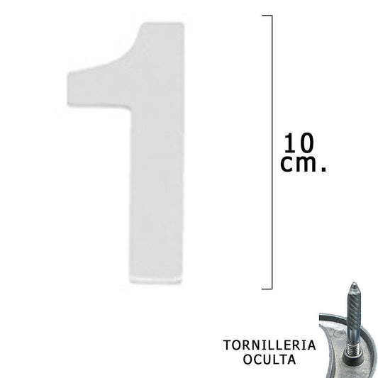 Tela recambio para pergola<br />- Recambio para las cortinas de la pergola.<br />- Realizado en poliester.<br />- Gramaje 140 gr/mÂ².<br />- Color beige.<br />- Valido para pergola sagres de referencia: 08043315.