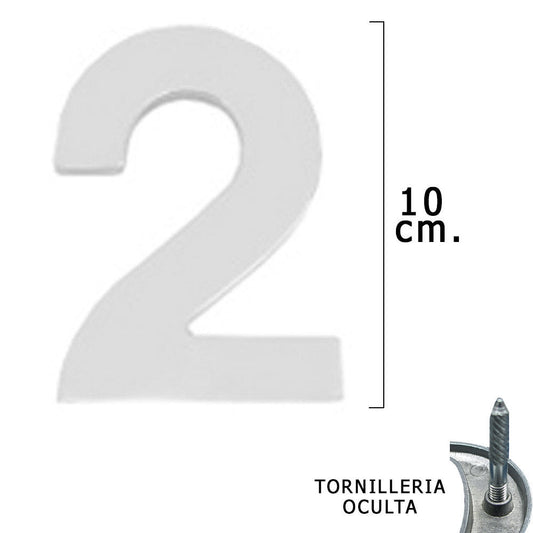 Tela recambio para pergola Sines<br />- Recambio para el techo de la pergola.<br />- Realizado en poliester.<br />- Gramaje 180 gr/mÂ².<br />- Color beige.<br />- Valido para pergola Sines de referencia: 08043620.