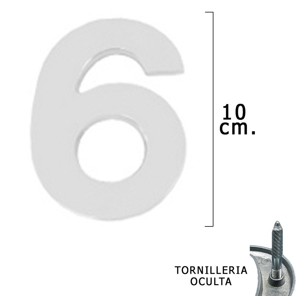 Llave vaso Maurer mango "T"<br />- Medida: 19mm. <br />- Realizado en acero.<br />- Ideal para trabajos industriales.