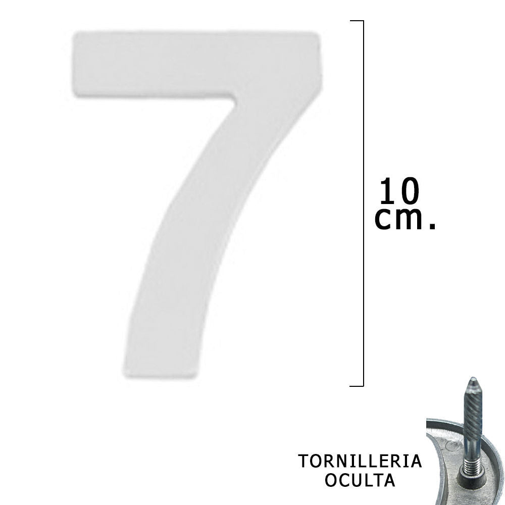 Llave vaso Maurer mango "T"<br />- Medida: 12 mm. <br />- Realizado en acero.<br />- Ideal para trabajos industriales.