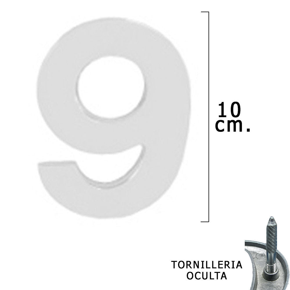 Llave vaso Maurer mango "T"<br />- Medida: 13 mm. <br />- Realizado en acero.<br />- Ideal para trabajos industriales.