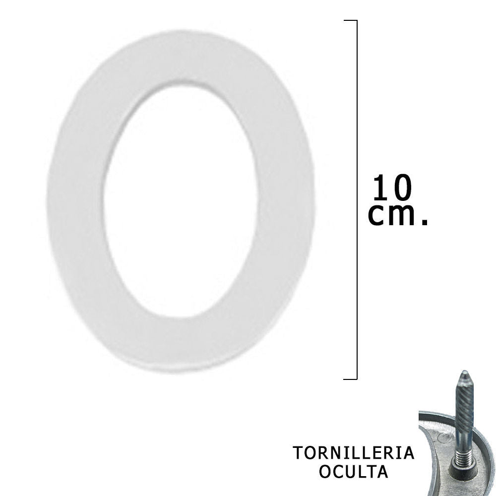 Destornillador Maurer.<br />- Longitud: 265 mm.<br />- Medida: 13,0 mm.<br />- Con vaso.<br />- Ideal para trabajos industriales.<br />- Mango realizado en goma, aportandole un mejor agarre y comodidad.<br />- Fabricacion bajo norma DIN-ISO.