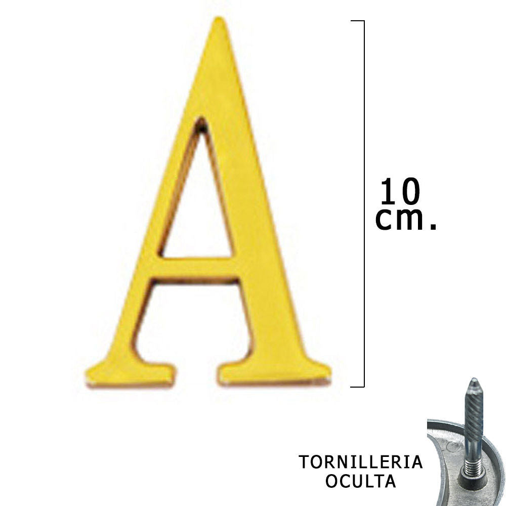 Destornillador Maurer.<br />- Longitud: 265 mm.<br />- Medida: 10,0 mm.<br />- Con vaso.<br />- Ideal para trabajos industriales.<br />- Mango realizado en goma, aportandole un mejor agarre y comodidad.<br />- Fabricacion bajo norma DIN-ISO.