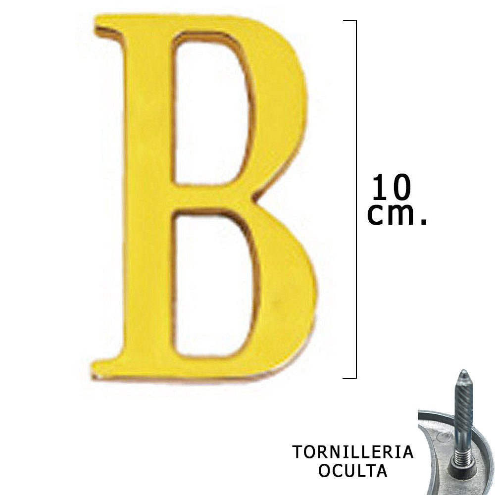 Destornillador Maurer.<br />- Longitud: 255 mm.<br />- Medida: 6,0 mm.<br />- Con vaso.<br />- Ideal para trabajos industriales.<br />- Mango realizado en goma, aportandole un mejor agarre y comodidad.<br />- Fabricacion bajo norma DIN-ISO.
