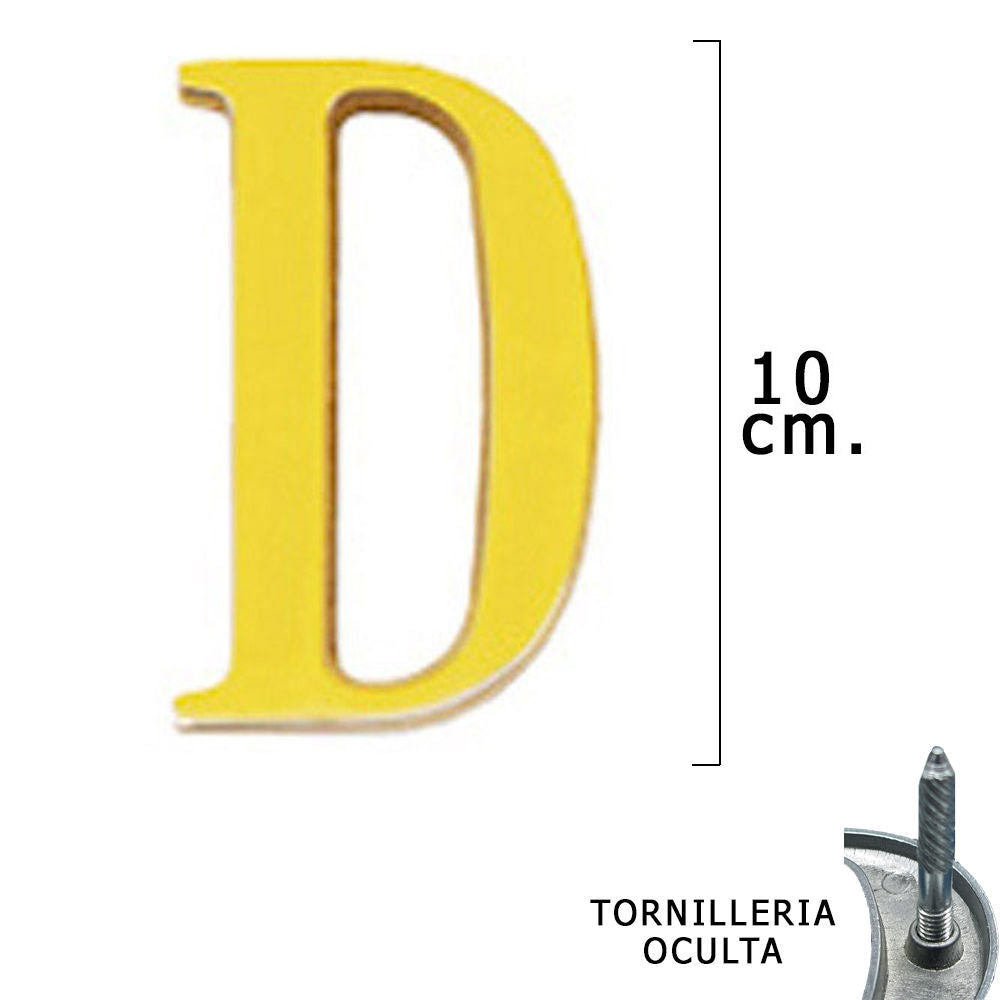Destornillador Maurer.<br />- Longitud: 255 mm.<br />- Medida: 5,0 mm.<br />- Con vaso.<br />- Ideal para trabajos industriales.<br />- Mango realizado en goma, aportandole un mejor agarre y comodidad.<br />- Fabricacion bajo norma DIN-ISO.