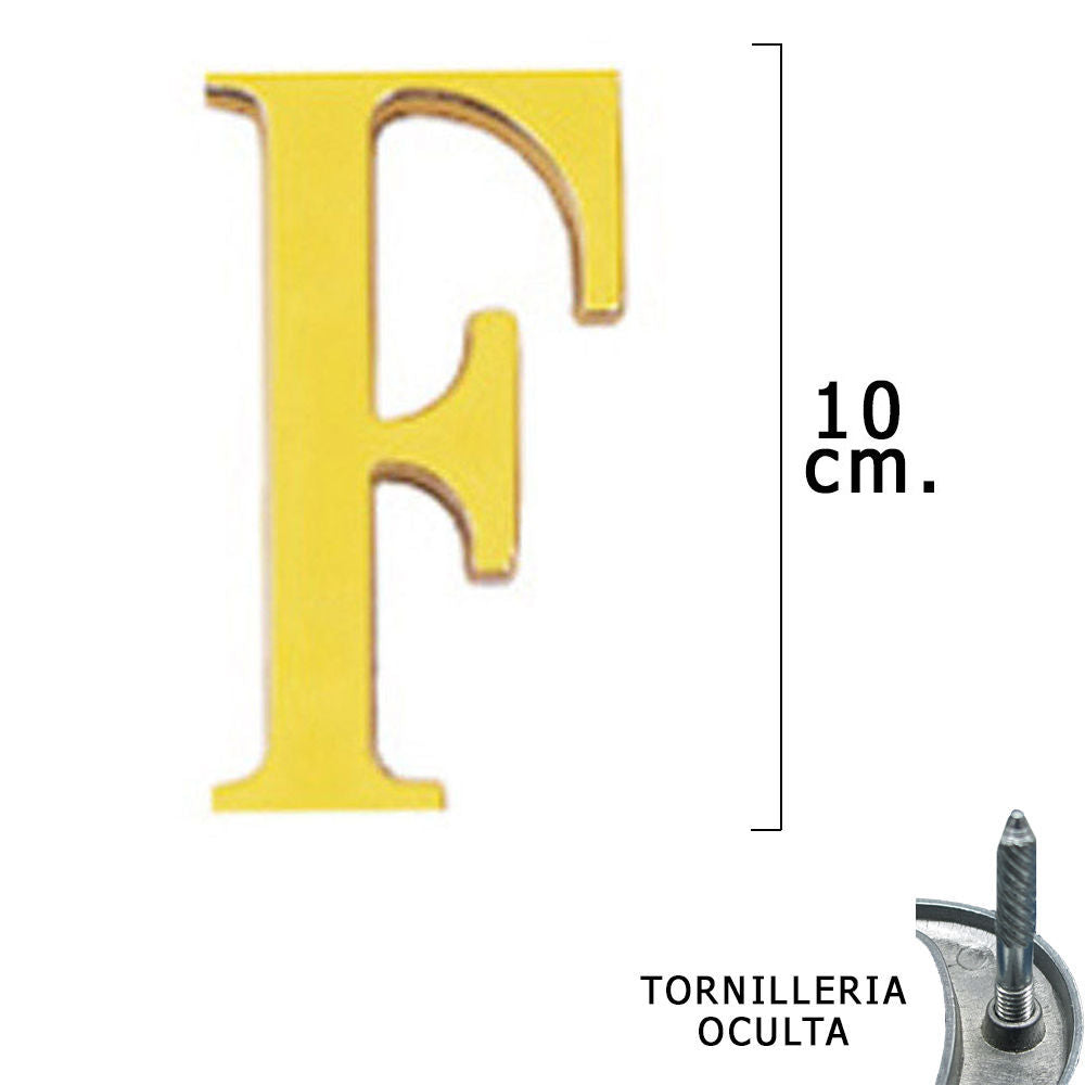 Destornillador Maurer.<br />- Longitud: 255 mm.<br />- Medida: 5,5 mm.<br />- Con vaso.<br />- Ideal para trabajos industriales.<br />- Mango realizado en goma, aportandole un mejor agarre y comodidad.<br />- Fabricacion bajo norma DIN-ISO.