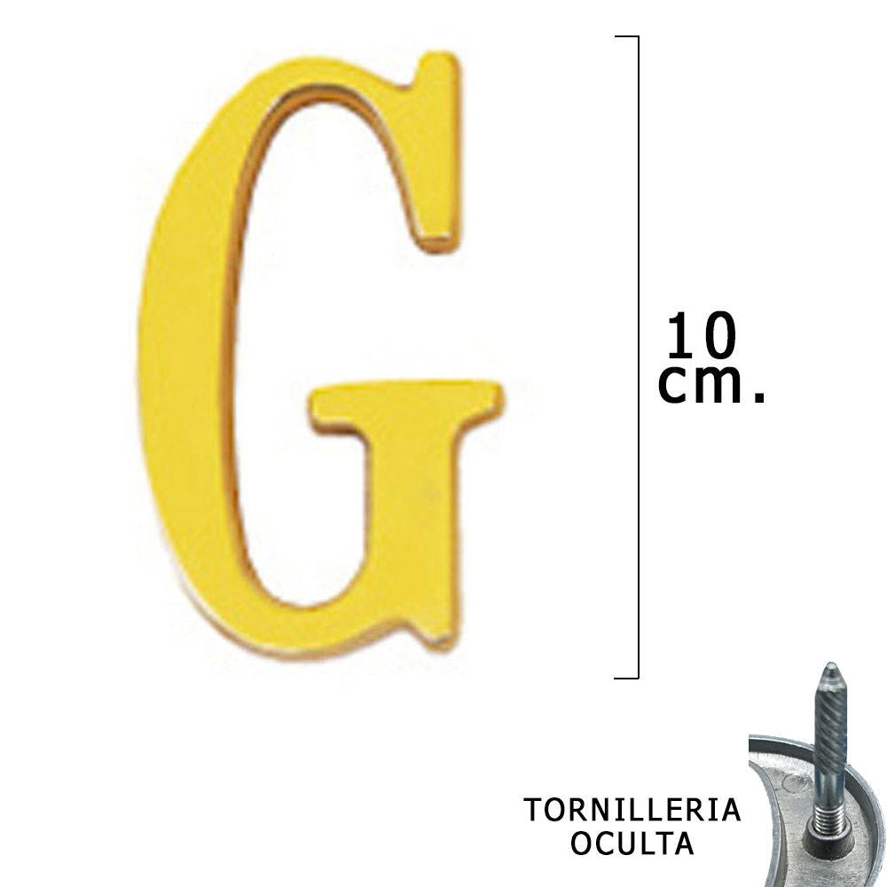 Llave vaso Maurer mango "T"<br />- Medida: 10 mm. <br />- Realizado en acero.<br />- Ideal para trabajos industriales.
