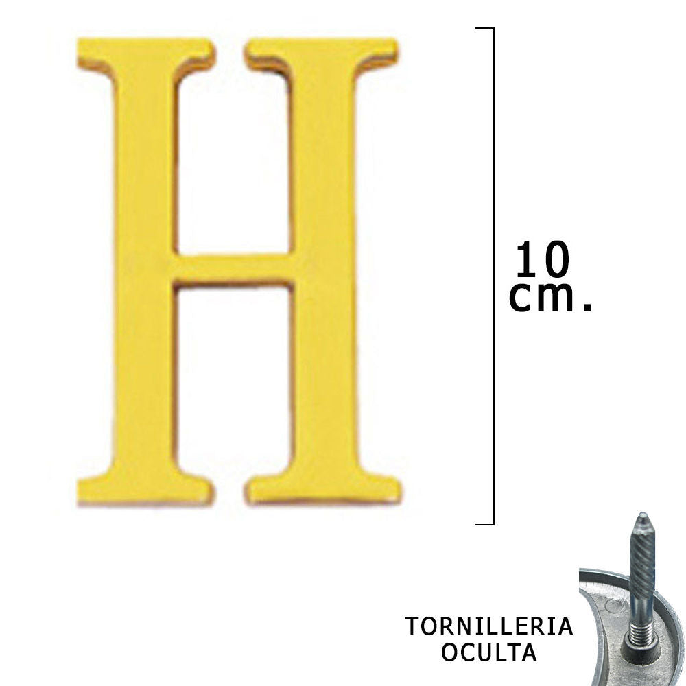 Abrazadera Para Mastil Universal.<br />- Sistema de fuerte fijaciÃ³n.<br />- FÃ¡cil montaje.<br />- Color plateado.<br />- Ideal para usar como grapa de antenas.