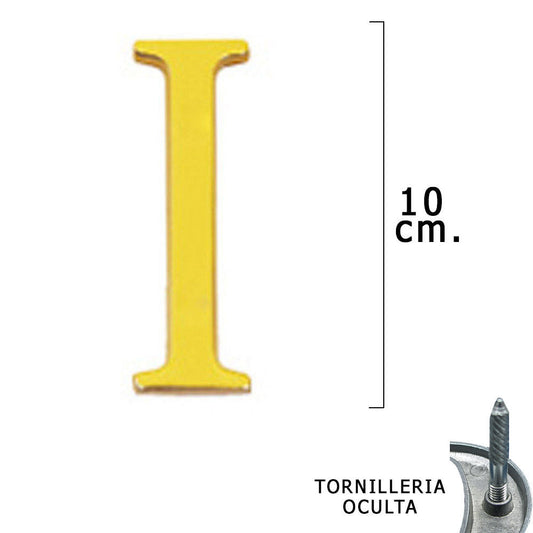 Taladro atornillar Dewalt 10,8 V. DCD710 li-ion<br />- Voltaje 10.8 V.<br />- Capacidad de la baterÃ­a 1.5 ah.<br />- Torque mÃ¡ximo 24 nm.<br />- Torque mÃ¡ximo (sostenido) 15 nm.<br />- Potencia de salida 180 w.<br />- Velocidad sin carga 0-400/1500 rpm