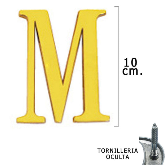 Bombillas Led reflectante E14.<br />- Luz calida. (3000Â°K).<br />- Potencia: 5 W. = 30 W.<br />- 425 lumenes.<br />- Articulo conocido como bombillas led bajo consumo, bombilla ahorro.