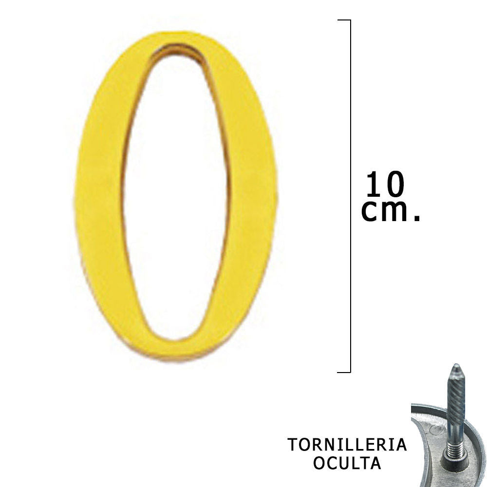 Bombillas Led standar E27.<br />- Luz calida. (3000Â°K).<br />- Potencia: 9 W = 60 W.<br />- 806 lumenes.<br />- Rosca: E27<br />- Articulo conocido como bombillas led bajo consumo, bombilla ahorro.
