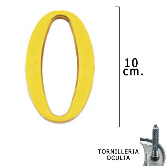 Bombillas Led standar E27.<br />- Luz calida. (3000Â°K).<br />- Potencia: 9 W = 60 W.<br />- 806 lumenes.<br />- Rosca: E27<br />- Articulo conocido como bombillas led bajo consumo, bombilla ahorro.