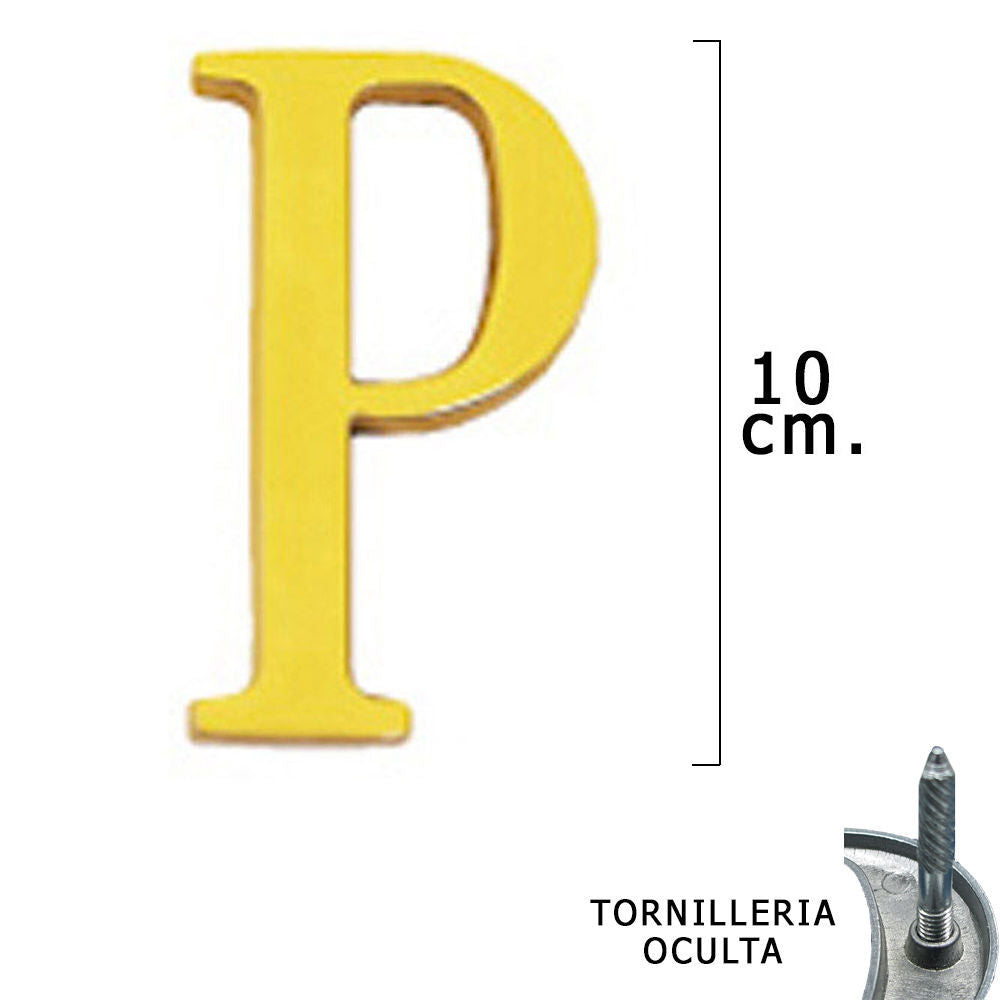 Bombillas Led standar E27. <br />- Luz calida. (3000Â°K).<br />- Potencia: 6 W. = 40 W. <br />- 470 lumenes.<br />- Rosca: E27<br />- Articulo conocido como bombillas led bajo consumo, bombilla ahorro.