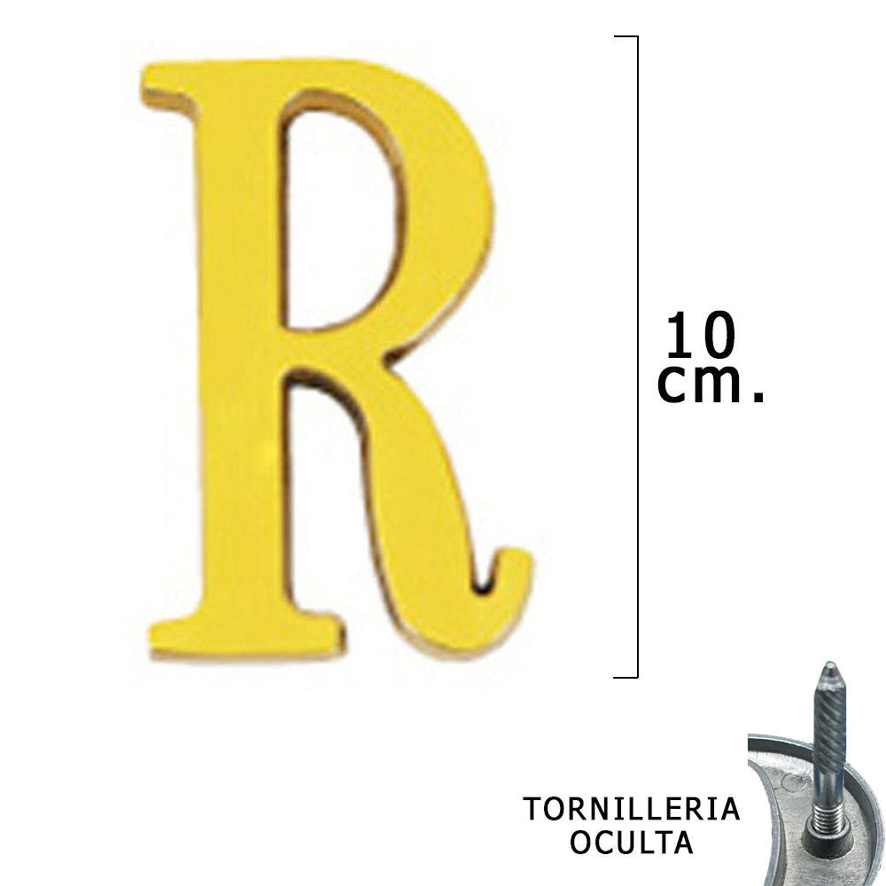 Llave carraca Plus 3/8 gran torsion.<br />- MÃ¡xima precisiÃ³n y fiabilidad.<br />- Rodamientos interno forjados.<br />- MÃ¡xima resistencia al desgaste.<br />- Fabricada en cromo-vanadio.<br />- Mango ergonÃ³mico con diseÃ±o comodo y atractivo.<br />- Lo