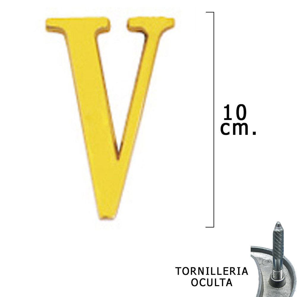 Lente Interna Recambio Pantalla Soldadura Electrica.<br />- Lente para recambio pantalla soldadura automatica.<br />- Solo es valida para la pantalla soldadura automatica Maurer.<br />- Lente interna.