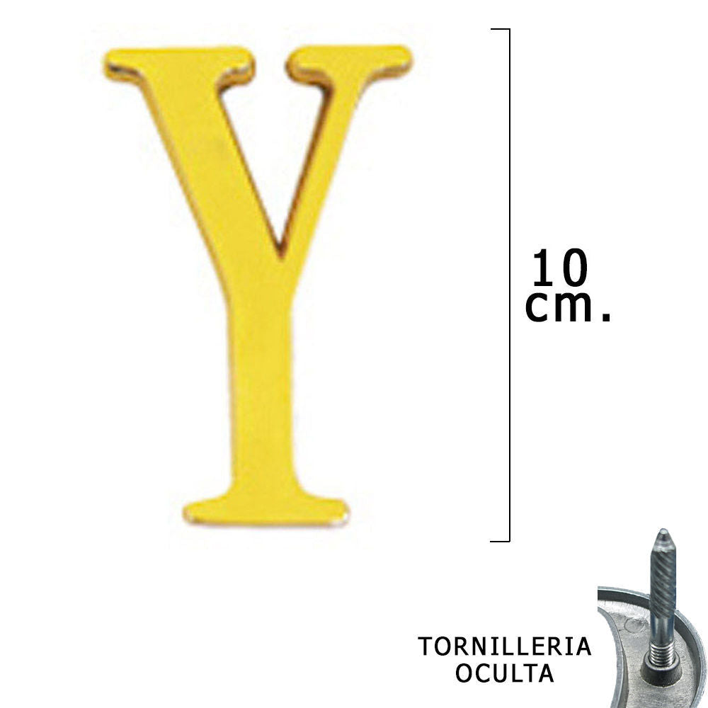 Lente Externa Recambio Pantalla Soldadura Electrica.<br />- Lente para recambio pantalla soldadura automatica.<br />- Solo es valida para la pantalla soldadura automatica Maurer modelos 95128 y 99819.<br />- Lente externa.