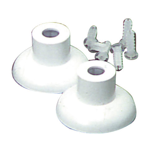 Hoja sierra calar maurer madera.Corte grueso 5 piezas.<br />- Validas solo para black&decker.<br />- Hoja para cortes curvos.<br />- Largo hoja dentada: 75 mm.<br />- Dientes por pulgada: 6.<br />- Grosor hoja: 1.3 mm.<br />- Capacidad de corte:<br />    