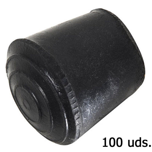 Estufa leÃ±a esquina - 10,5 kW.<br />- Interior de material refractario. Este material permite alcanzar temperaturas mÃ¡s elevadas al acumular y emitir gran cantidad de calor. De esta forma, aumenta el rendimiento, se aprovecha mejor la leÃ±a y se genera 