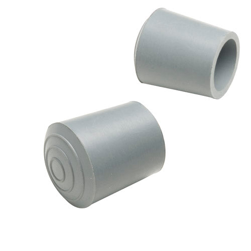 Iman magnetico Wolfpack<br />-  Medidas (ancho x grosor): 1,2 cm x 1,75 mm.<br />- Rollo de 4,5 m.<br />- Se corta facilmente con unas tijeras.<br />- Ideal para sujetar objetos ligeros a paneles metÃ¡licos.<br />- Uso estrictamente domÃ©stico.<br />- No 